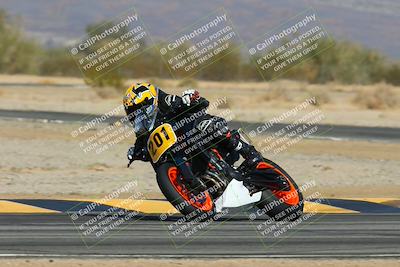 media/Feb-01-2025-Race Pace (Sat) [[cc4130fd98]]/1-Verified/4-Turn 5 (1055am)/